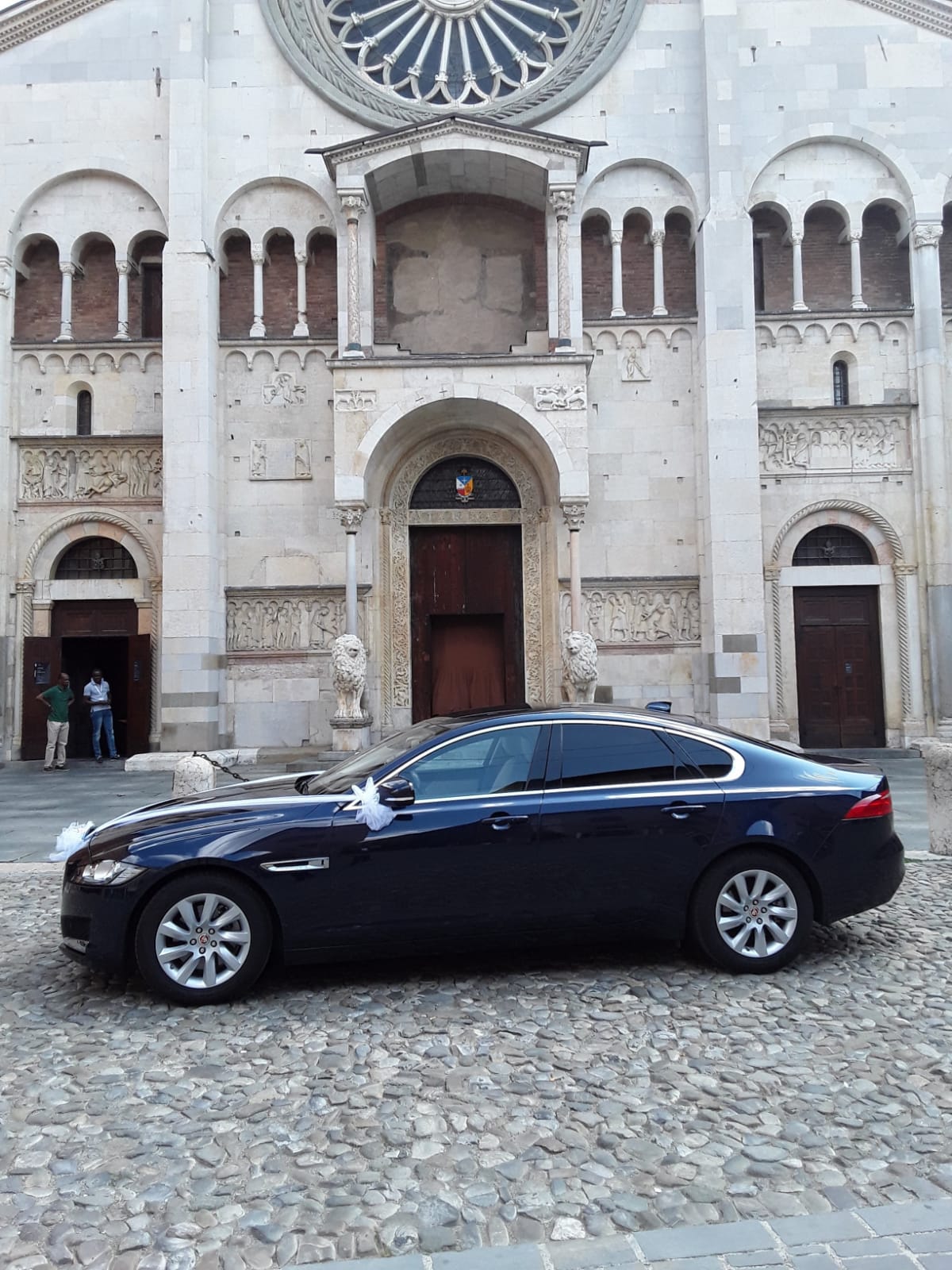 WhatsApp Image 2019-03-06 at 10.21.43(1)