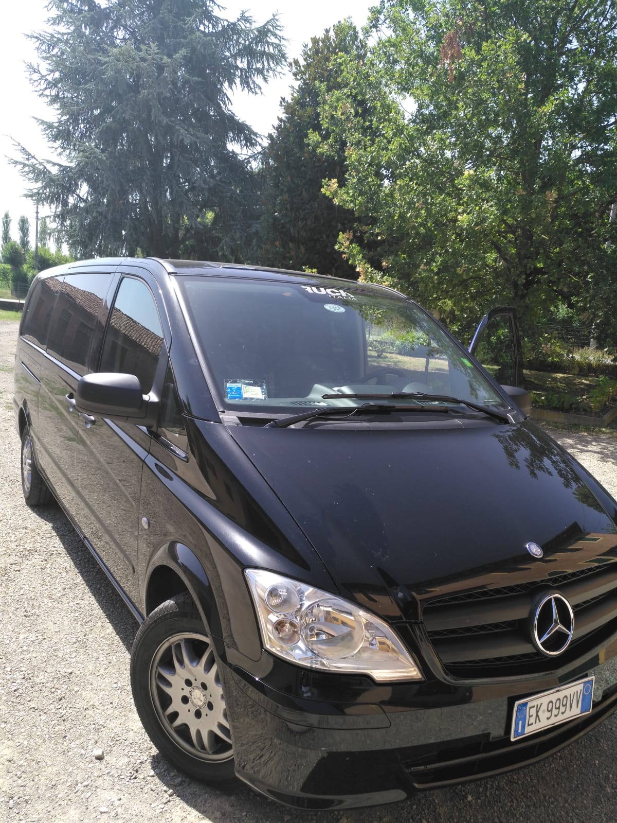 WhatsApp Image 2019-03-06 at 10.21.43(4)